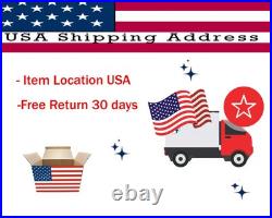 110PCS Metric Tap and Die Set M2-M18 with Wrenches for Thread Cutting