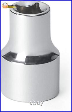 11 Pc. Ratcheting Tap and Die Drive Tool Set 82807