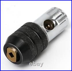 127pcs SAE/Metric Tap and Die SetRatcheting SAE Metric TAP and Die Set Standard