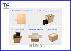 1PCS NEW M48 X 2 Tap and Die Set Right Hand, M48X2 Machine Tap and Round Die ###