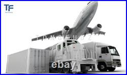 1PCS NEW M48 X 2 Tap and Die Set Right Hand, M48X2 Machine Tap and Round Die ###