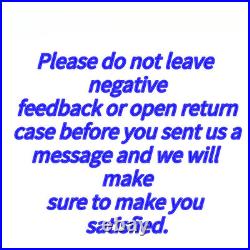 1PCS NEW M48 X 2 Tap and Die Set Right Hand, M48X2 Machine Tap and Round Die ###