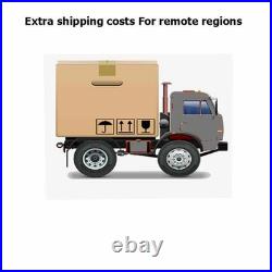 1PCS NEW M48 X 2 Tap and Die Set Right Hand, M48X2 Machine Tap and Round Die ###