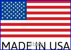 2 Pipe Tap Taper NPT Irwin 1910 ZR 11-1/2 TPI Cutting Cleaning USA Carbon Steel