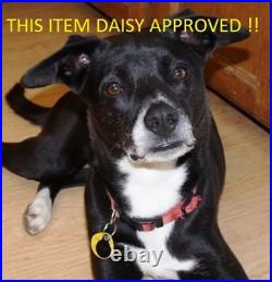 2 Pipe Tap Taper NPT Irwin 1910 ZR 11-1/2 TPI Cutting Cleaning USA Carbon Steel