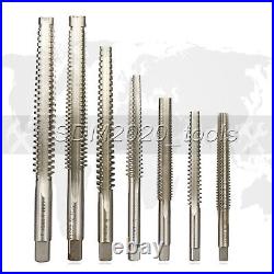 ACME 7/8 left or right hand high quality trapezoidal thread tap tools TR 7/8