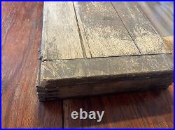 Antique Adamantine Tap And Die Set American Tap And Die Greenfield MA 306