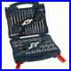 Bosch Btd40s Tap And Die Set, Plug, 40