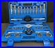 Cornwell Tools CTG1662 Tap and Die Set 26 Piece WithCase FREE SHIPPING