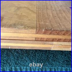 Greenfield GTD Tap Die Drill Set U. S. Screw Thread Set Type 2 5180 752 9359