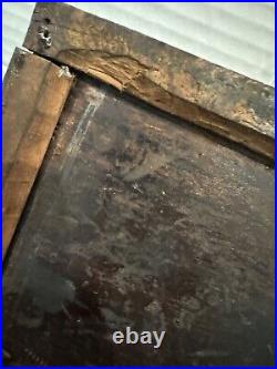 Greenfield Little Giant Adjustable Tap and Die Set Vtg 9 Dies 8 Taps