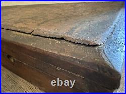 Greenfield Little Giant Adjustable Tap and Die Set Vtg 9 Dies 8 Taps