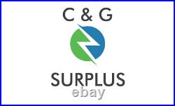 Greenfield Little Giant Tap And Die Set Missing A Few Items, See Photos