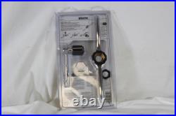 IRWIN 12-Piece Standard (SAE) Tap and Die Set