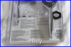 IRWIN 12-Piece Standard (SAE) Tap and Die Set