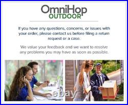 Irwin 26317 41pc Metric Tap + Hex Die Set