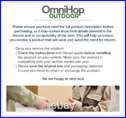 Irwin 26317 41pc Metric Tap + Hex Die Set