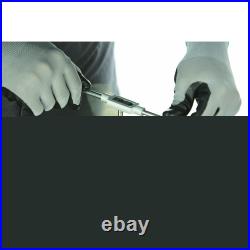 Klutch Tap and Die Set, 110-Pc