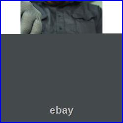 Klutch Tap and Die Set, 110-Pc