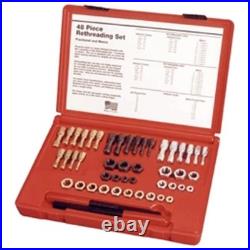 Lang Tools KS971 48 Piece Master Rethreader