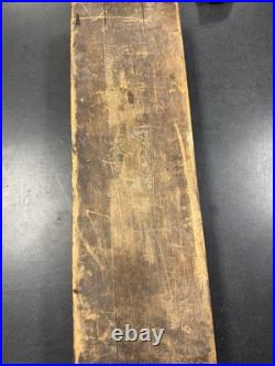 Little Giant Tap And Die Set 65 1/2