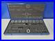 Little Giant Tap & Die Set No. 47 1/2 Full Set EDP No. 00160 Made In USA