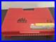MAC TOOLS TD117COMBOS-US Tap And Die/Drill/Extractor Set