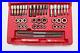 Mac Tools TRCOMBO 40 Pc. Rethreading Set