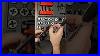 Master The Threads Learn How To Use A Tap And Die Set Like A Pro
