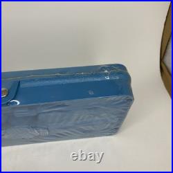 Matco Tools 42pc Metric Tap & Die Set No. 6312 Made in USA / Brand New