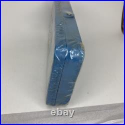 Matco Tools 42pc Metric Tap & Die Set No. 6312 Made in USA / Brand New