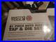 Matco Tools 81MATDS 81-Piece Auto Master Tap & Die Set Complete