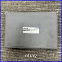 Matco Tools TDK51 51 Piece Rethreading Tap And Die Set (CP1017317)