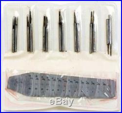 NEW 15 pc. Tap and Die Set
