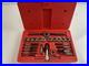 Pre-Owned Mac Tools 25-pc Tap And Hex Die Set 5412TS