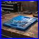 Professional SAE and Metric Tap and Die Set 80-Piece Tool Kit for All Sizes