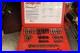 Snap-On RTD48 Rethreader Kit Fractional/Metric