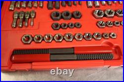 Snap-On RTD48 Rethreader Kit Fractional/Metric