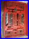 Snap-On Tools TDTDM500A 76-Piece Master Tap & Die Set in Hard Case