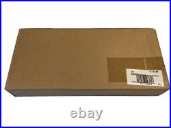 Snap On Tools USA 7 Piece Tap and Die Drive Set With Storage Case TDRSET NEW