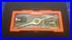 Snap-on 5 pc Tap and Die Drive Tool Set TDRSET