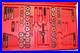 Snap-on TOOLS TDTDM500 76 PC Tap & Die Set READ INSIDE MSSING PIECES
