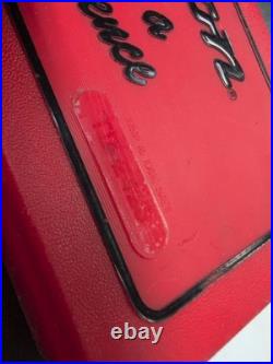 Snap-on Td-2425 41pc Tap & Die Set Made In USA Set