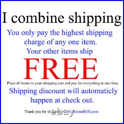 Snap-on Tools 76 Piece Tap & Die Set TDTDM500 Lot# HBD1