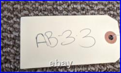 Westward Tap Die Set Carbon Steel 65 Piece 1PZ53 Kit Thread Precision Tool